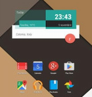 1716874440279310.png image.png