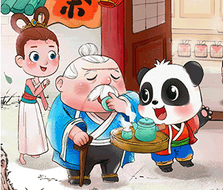 1716874449349190.png image.png