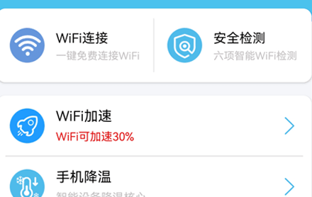 1624347311497487.png image.png