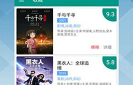 1715840759737018.png image.png