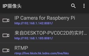 1716875667201366.png image.png