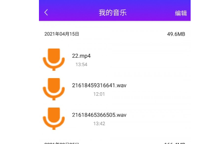 1624348913211761.png image.png