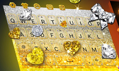 1721111846641952.png image.png