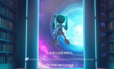 1691718664791947.png image.png