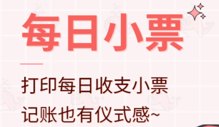 1691718116171208.png image.png