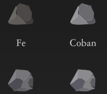 1715925818814897.png image.png