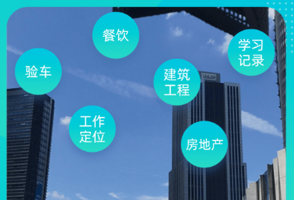 1716875952541802.png image.png