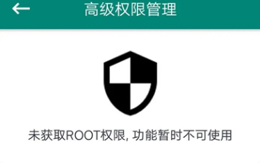 1721367080934016.png image.png