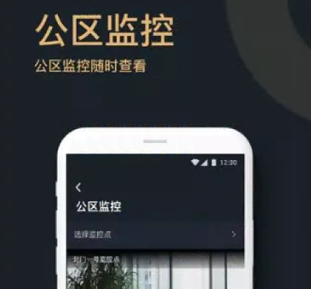 1670483589654211.png image.png