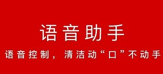 1670483777581785.png image.png