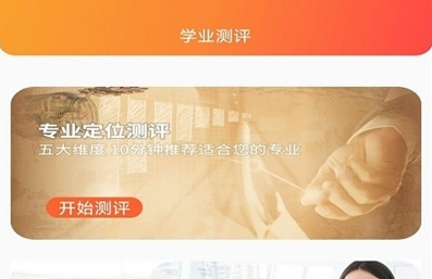 1621305274396779.png image.png