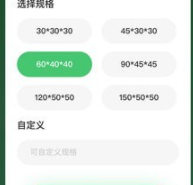 1617531039596836.png WEEK AQUA