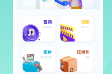 1690790964212787.png image.png