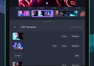 1696647955546791.png image.png