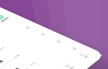 1670482123872167.png image.png