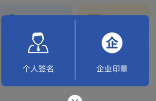 1729648659346088.png image.png