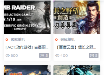 1727405179576206.png image.png