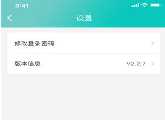 1729647793583476.png image.png