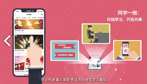 1729648073169606.png image.png