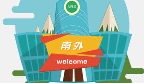 1681280905112350.png image.png