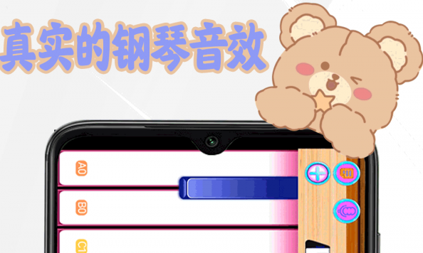 1641607594358520.png image.png