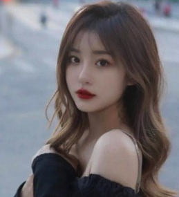 1681176226943253.png image.png