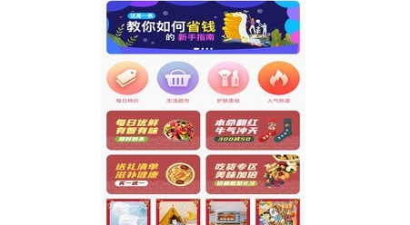 1641607060412386.png image.png