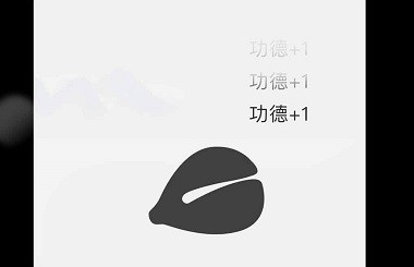 1681184259671701.png image.png