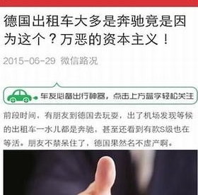 1733122816793157.png image.png