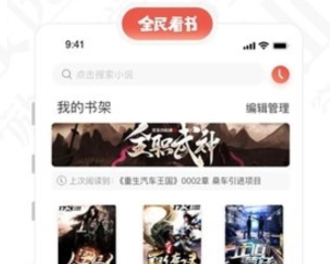 1733117614249539.png image.png