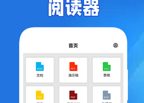 1733123943281206.png image.png