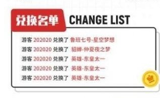 1733116296687292.png image.png