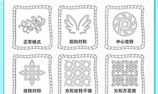 1732674820639376.png image.png