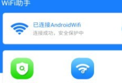 1642405295771923.png image.png