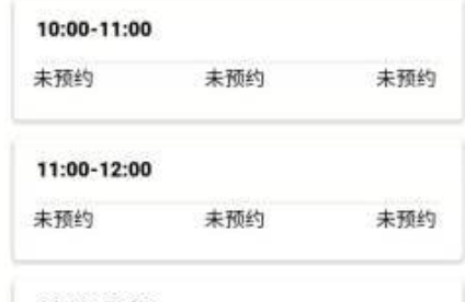 1641607057995006.png image.png