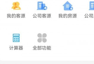 1681194890389518.png image.png