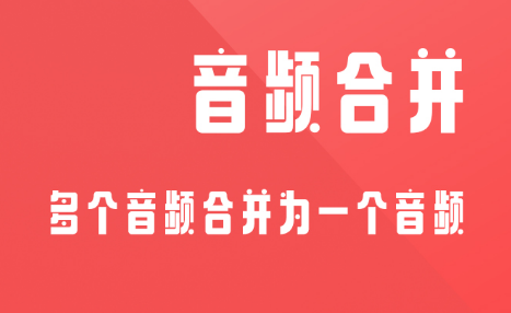 1641607877797571.png image.png