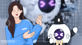 1681281498246910.png image.png