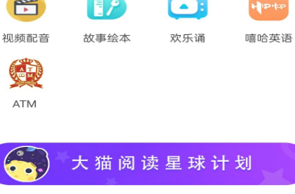 1637312010600440.png image.png