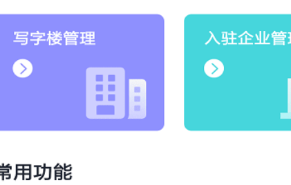 1631262980744639.png image.png