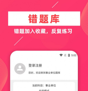 1666943842943402.png image.png