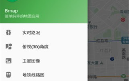 1637214389599409.png image.png