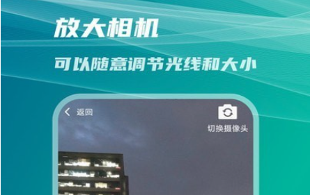 1637044606167472.png image.png