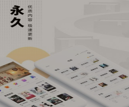 1631237216663224.png image.png