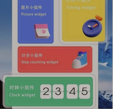 1631263822693448.png image.png