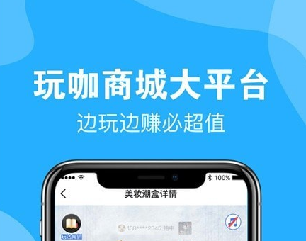 1637214077116316.png image.png