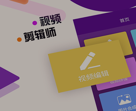 1631237680492656.png image.png