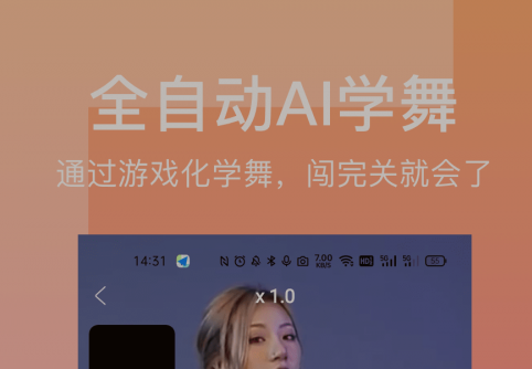 1631263393862587.png image.png