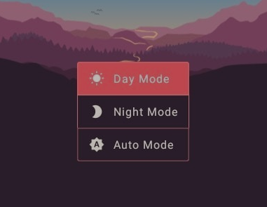 1631264367452662.png image.png