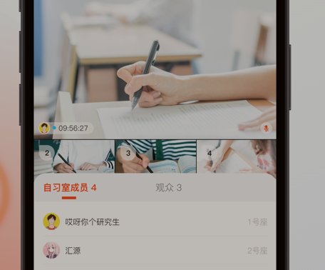 1631264795395364.png image.png